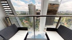 The Scotts Tower (D9), Condominium #574034141